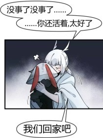 牛牛导航官网